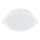 Philips - Spot encastré MESON LED 5,5 W/230 V 3000 K Ø 9 cm