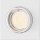 Philips - Spot encastré PERIDOT 1xGU10/7W/230V blanc