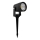 Philips - Spot extérieur GARDENLINK REUEL LED/1,5W/24V 2700K IP44