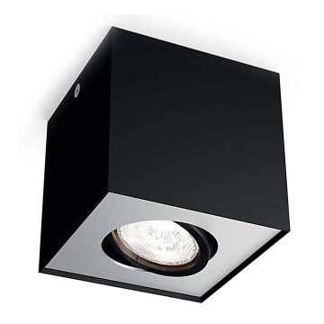 Philips - Spot LED 1xLED/4,5W/230V
