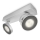 Philips - Spot LED 2xLED/4,5W/230V
