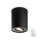 Philips - Spot LED à intensité modulable Hue PILLAR 1xGU10/5,5W