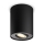 Philips - Spot LED à intensité modulable Hue PILLAR 1xGU10/5,5W