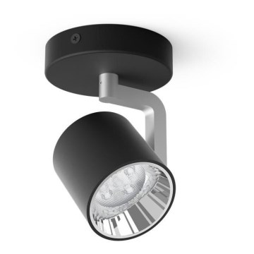 Philips - Spot LED dimmable/4,5 W/230 V