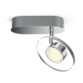Philips - Spot LED dimmable/4,5W/230V