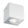 Philips - Spot LED dimmable LED/4,5W/230V