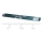 Philips - Spot pour système sur rail EASYLINK 3xGU10/7W/230V 1m blanc