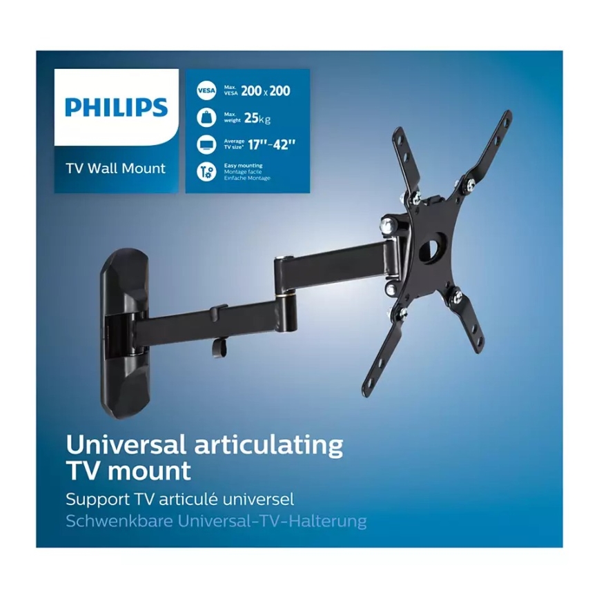 Support Tv Philips