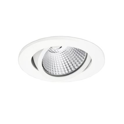 Philips - Spot LED encastrable CLEARCCENT LED/6W/230V 4000K