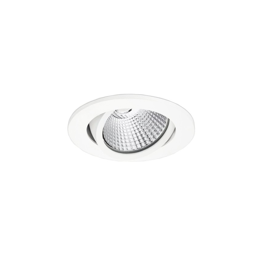 Philips - Spot LED encastrable CLEARCCENT LED/6W/230V 4000K