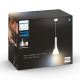 Philips -Suspension filaire LED à intensité variable Hue EXPLORE 1xE27/6W/230V 2200-6500K + télécommande