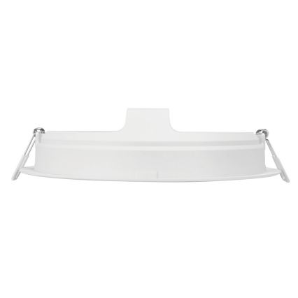 Philips - Suspension 1xLED/21W/230V 4000K