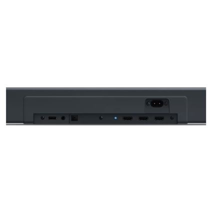Philips TAB8405/10 - Enceinte connectée pour TV 240W/230V + télécommande