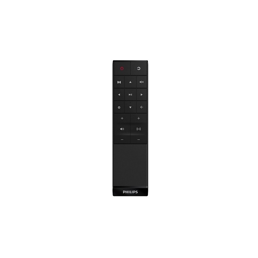 Philips TAB8405/10 - Enceinte connectée pour TV 240W/230V + télécommande