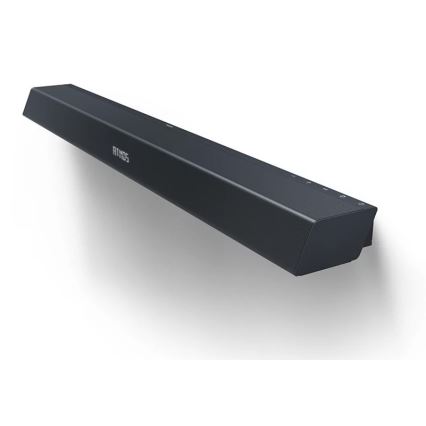 Philips TAB8405/10 - Enceinte connectée pour TV 240W/230V + télécommande