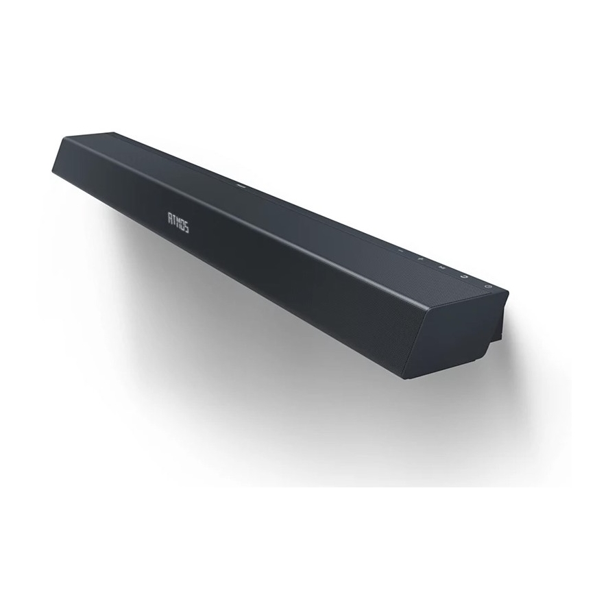Philips TAB8405/10 - Enceinte connectée pour TV 240W/230V + télécommande