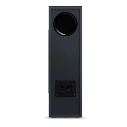 Philips TAB8405/10 - Enceinte connectée pour TV 240W/230V + télécommande