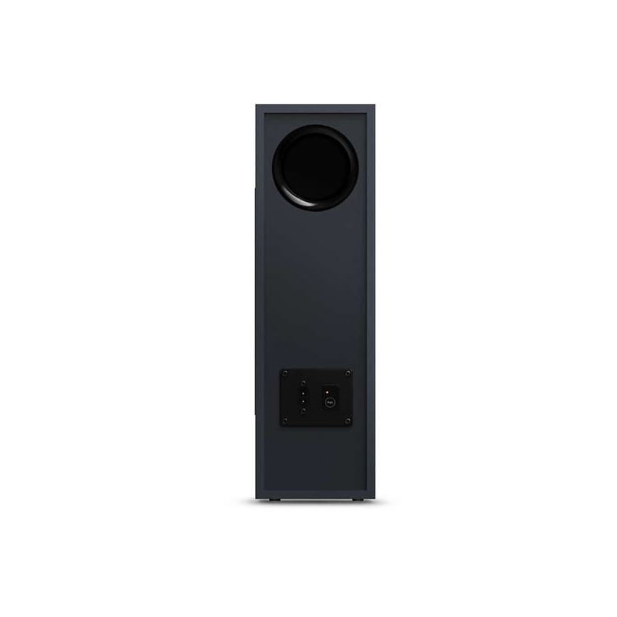 Philips TAB8405/10 - Enceinte connectée pour TV 240W/230V + télécommande
