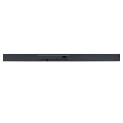 Philips TAB8405/10 - Enceinte connectée pour TV 240W/230V + télécommande