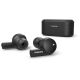 Philips TAT5505BK/00 - Écouteurs sans fil TWS Bluetooth IPX4 noir