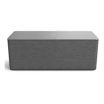 Philips TAW6505/10 - Enceinte 80W/230V Wi-Fi