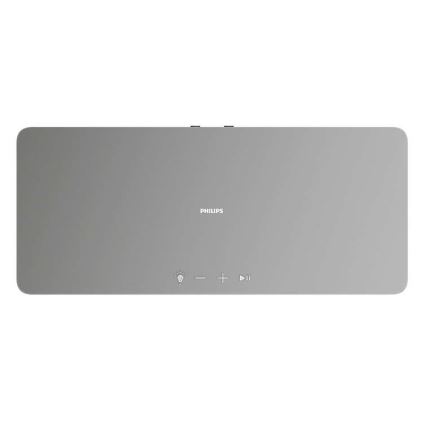 Philips TAW6505/10 - Enceinte 80W/230V Wi-Fi