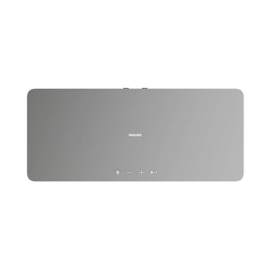 Philips TAW6505/10 - Enceinte 80W/230V Wi-Fi
