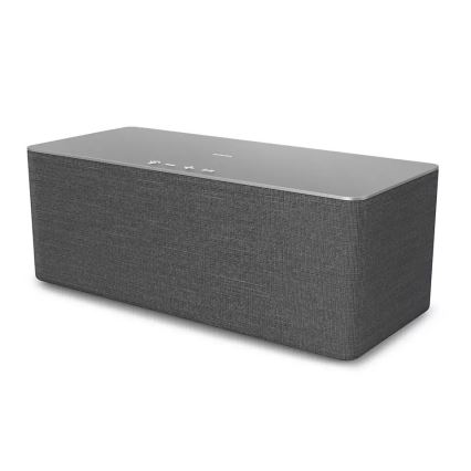 Philips TAW6505/10 - Enceinte 80W/230V Wi-Fi