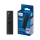 Philips - Télécommande SMART WIZMOTE 2xAAA Wi-Fi