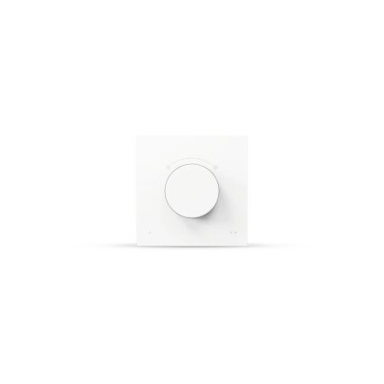 Philips - Variateur rotatif intelligent SMART 3,7 V, 200 mAh