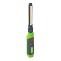 Philips X30SLIMX1 - Lampe torche rechargeable à intensité variable LED XPERION LED/5W/3,7V 500 brillant 2500mAh