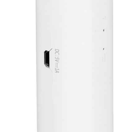 Piège à insectes électrique 2en1 800 mAh/5V