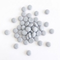 Pierres décoratives pour cheminée à bioéthanol ALICANTE — 240 g