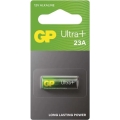 Pile alcaline A23 GP 12V/55 mAh
