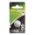 Pile bouton lithium CR2025 GP LITHIUM 3V/170 mAh