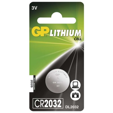 https://www.lumimania.fr/pile-bouton-lithium-cr2032-gp-lithium-3v-220-mah-img-ems077-fd-2.jpg