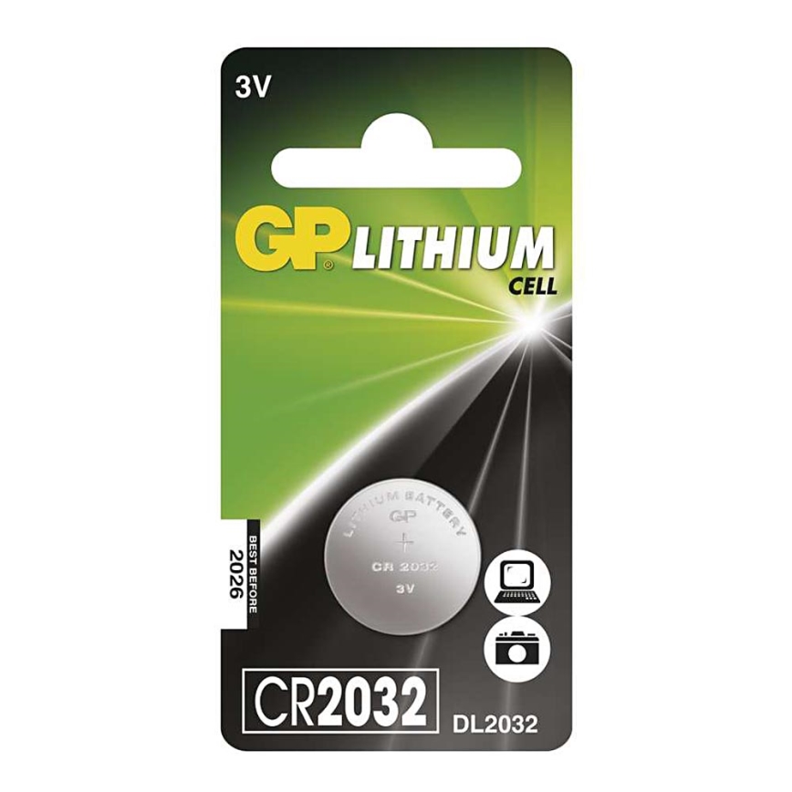 https://www.lumimania.fr/pile-bouton-lithium-cr2032-gp-lithium-3v-220-mah-img-ems077-fd-2.jpg