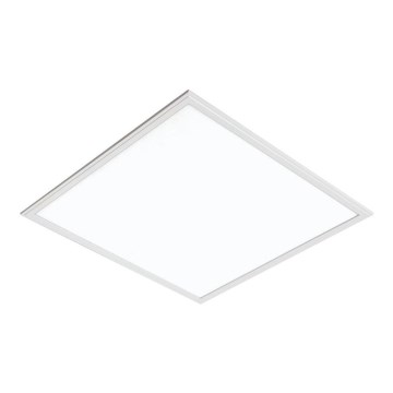 Plafonier suspendu LED ALGINE LED/32W/230V