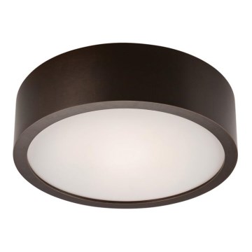 Plafonnier 1xE27/60W/230V pin