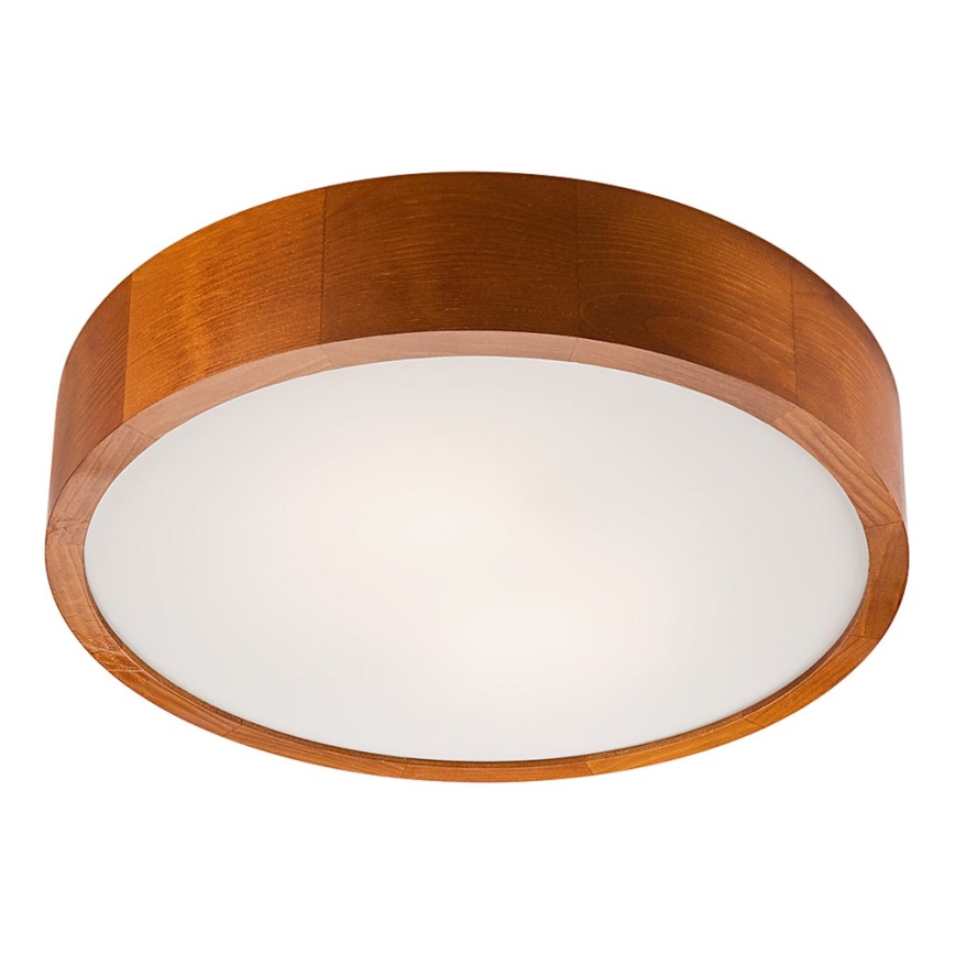 Plafonnier 1xLED/24W/230V pin