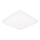 Plafonnier à intensité variable avec commande vocale OPAL LED/48W/230V 2700-6500K blanc + Télécommande