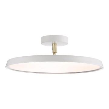 Plafonnier à intensité variable KAITO LED/24W/230V
