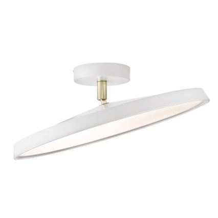 Plafonnier à intensité variable KAITO LED/24W/230V