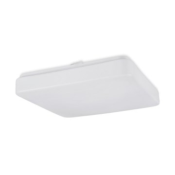 Plafonnier à intensité variable LED/18W/230VC