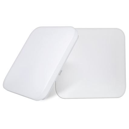 Plafonnier à intensité variable LED/18W/230VC