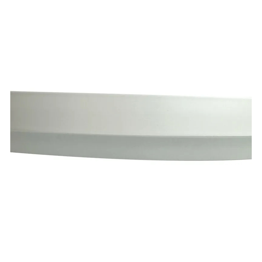 Plafonnier à intensité variable LED/40W/230V 3000-6500K blanc + télécommande