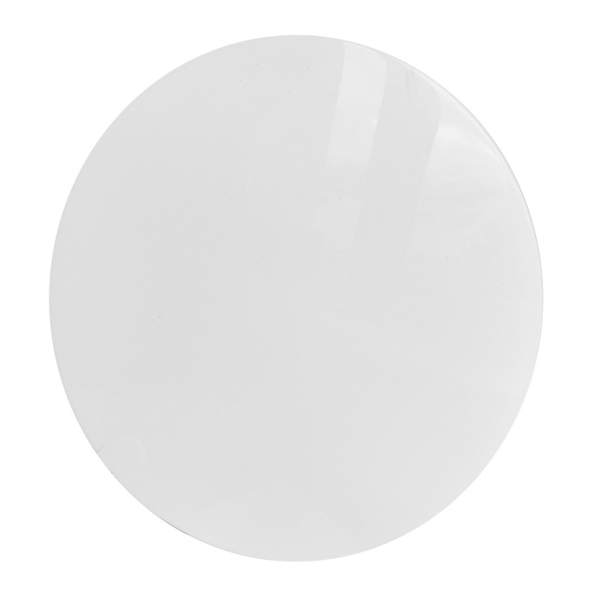 Plafonnier à intensité variable LED/48W/230V