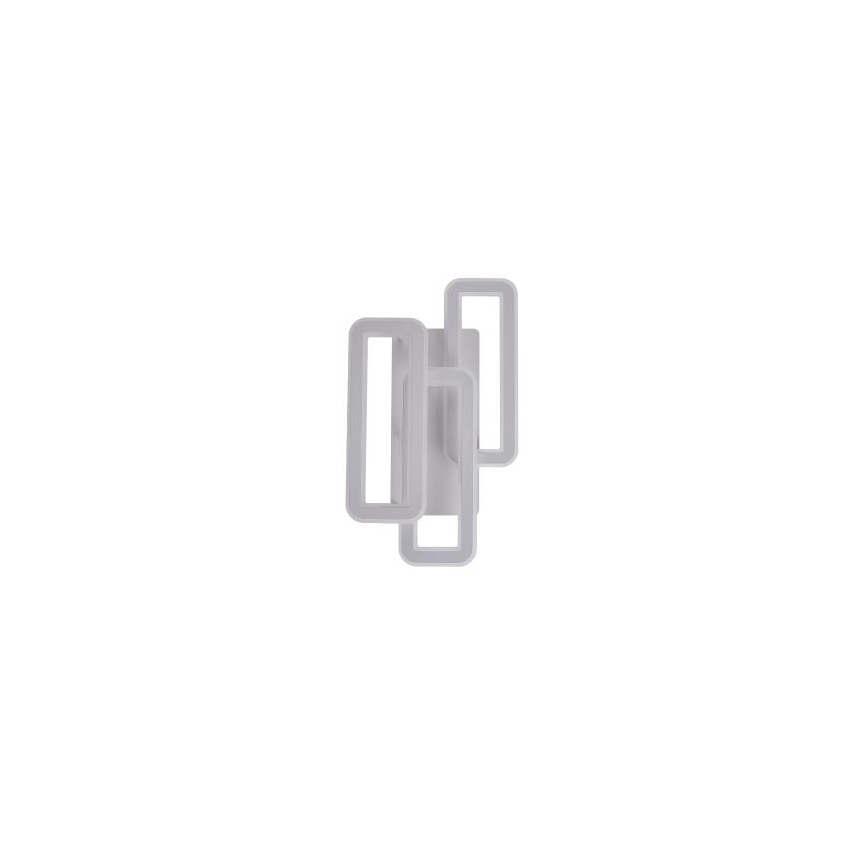 Plafonnier à intensité variable LED/90W/230V 3000-6500K + Télécommande