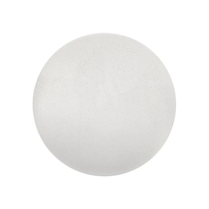 Plafonnier à intensité variable VENTA LED/36W/230V 2700-6500K d. 48 cm + télécommande