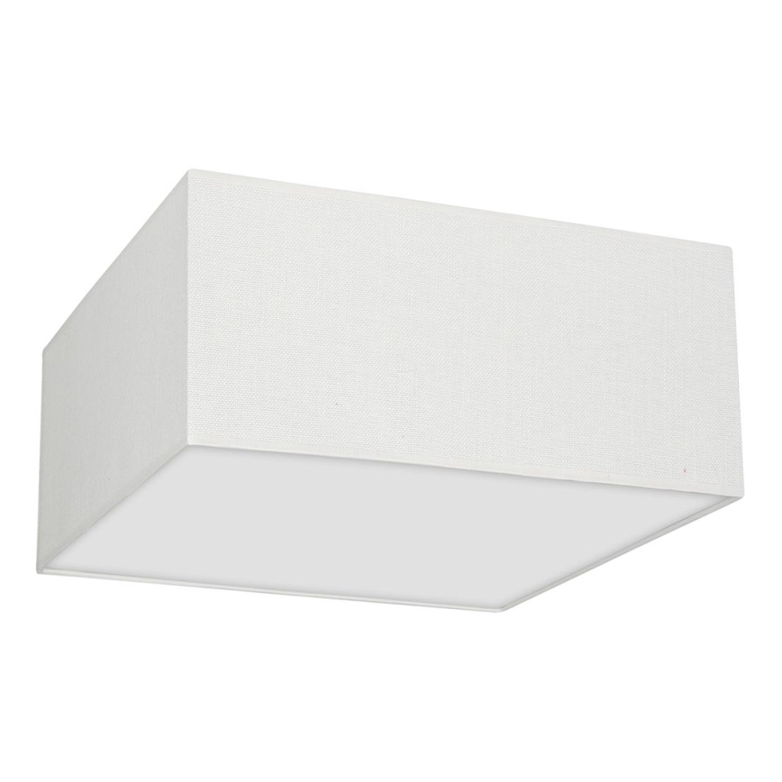 Plafonnier ALBION 2xE27/60W/230V